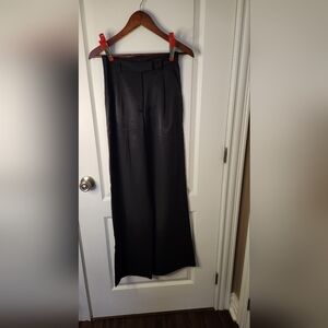 NWT Grace & Mila Pants Size XS